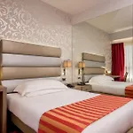 Enea Hotel