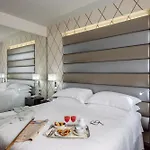 Hotel Enea 4*