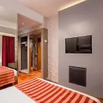 Enea Hotel 4*