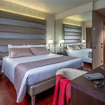 Enea Hotel