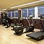 Hotel Enea Pomezia