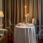 Enea 4* Pomezia