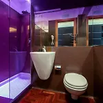 Enea 4* Pomezia