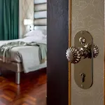 Hotel Enea