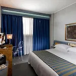 Enea 4*