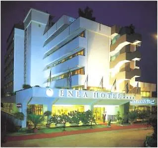 Enea 4* Pomezia