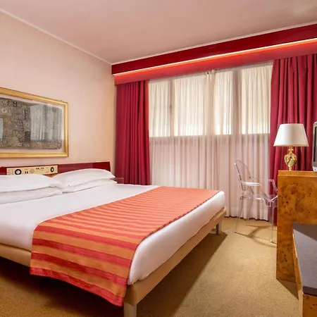 Enea 4*