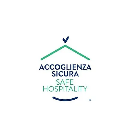 Enea Hotel Pomezia