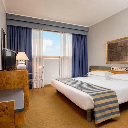 Enea Hotel
