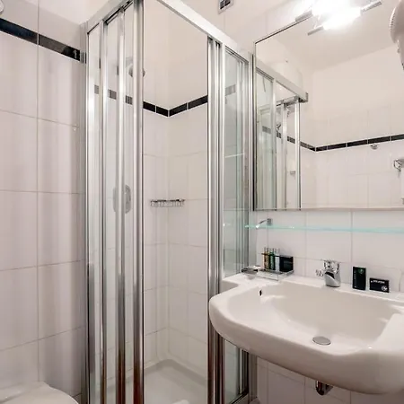 Enea Hotel