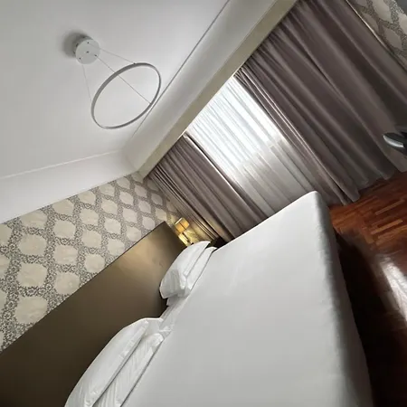 Enea 4*
