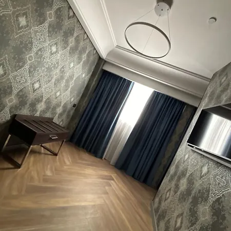 Enea Hotel Pomezia