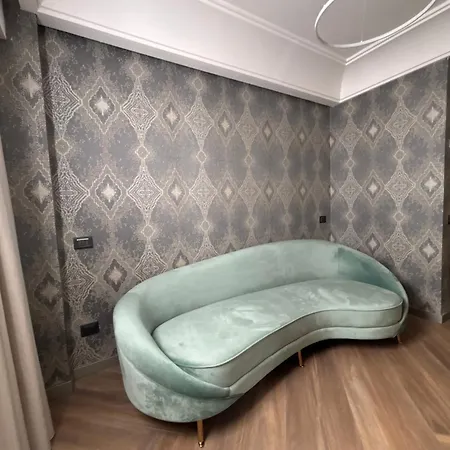 Enea 4*