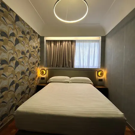 Enea 4*