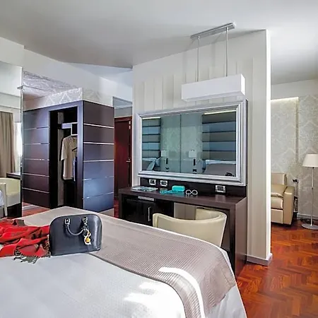 Enea 4*