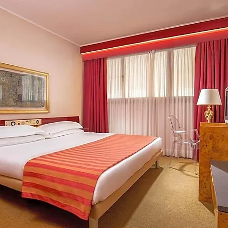 Enea 4* Pomezia