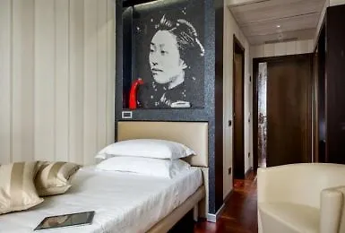 Enea Hotel Pomezia