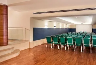 Enea Hotel 4*