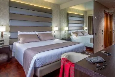 Enea Hotel Pomezia