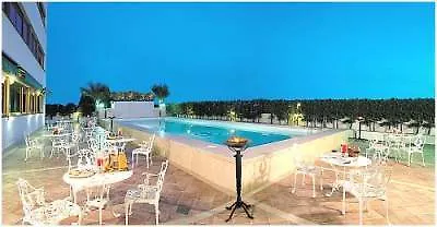 Hotel Enea