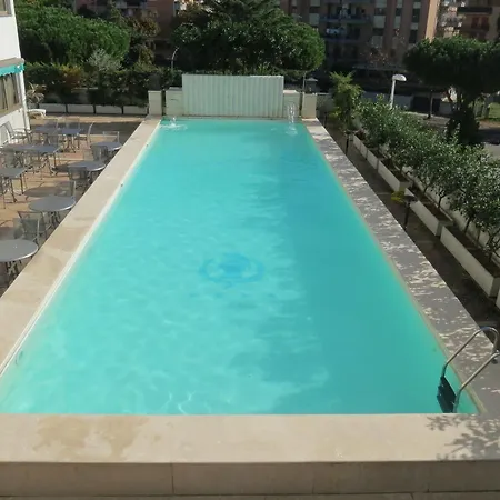 Enea 4*