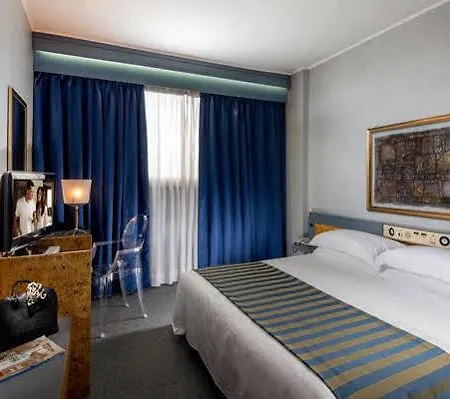 Enea 4*