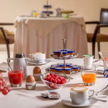 Enea